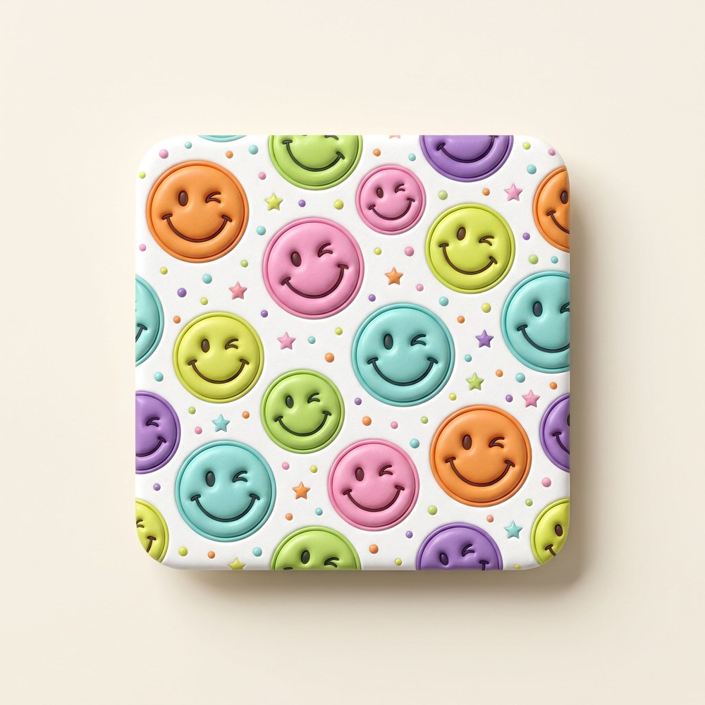 Happy Faces