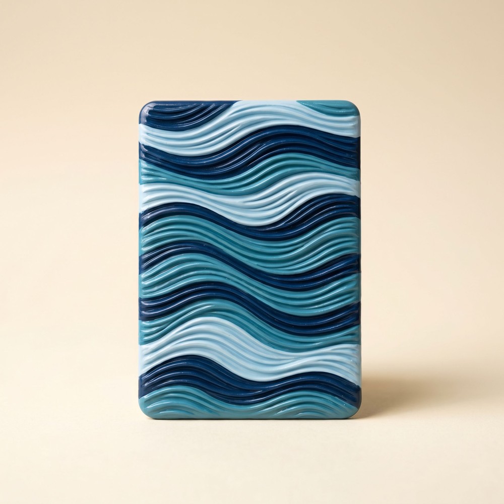 Coastal Lines