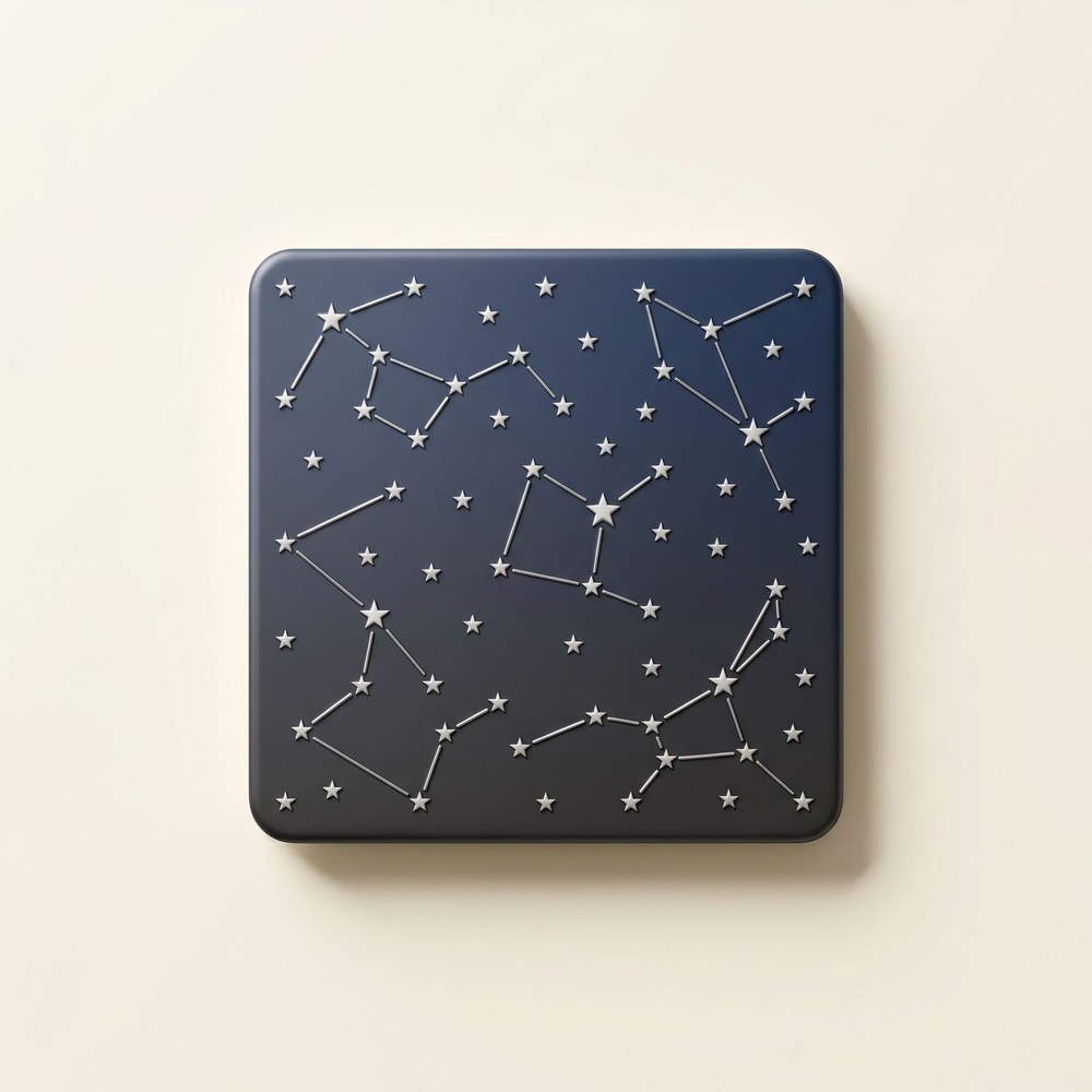 Star Chart