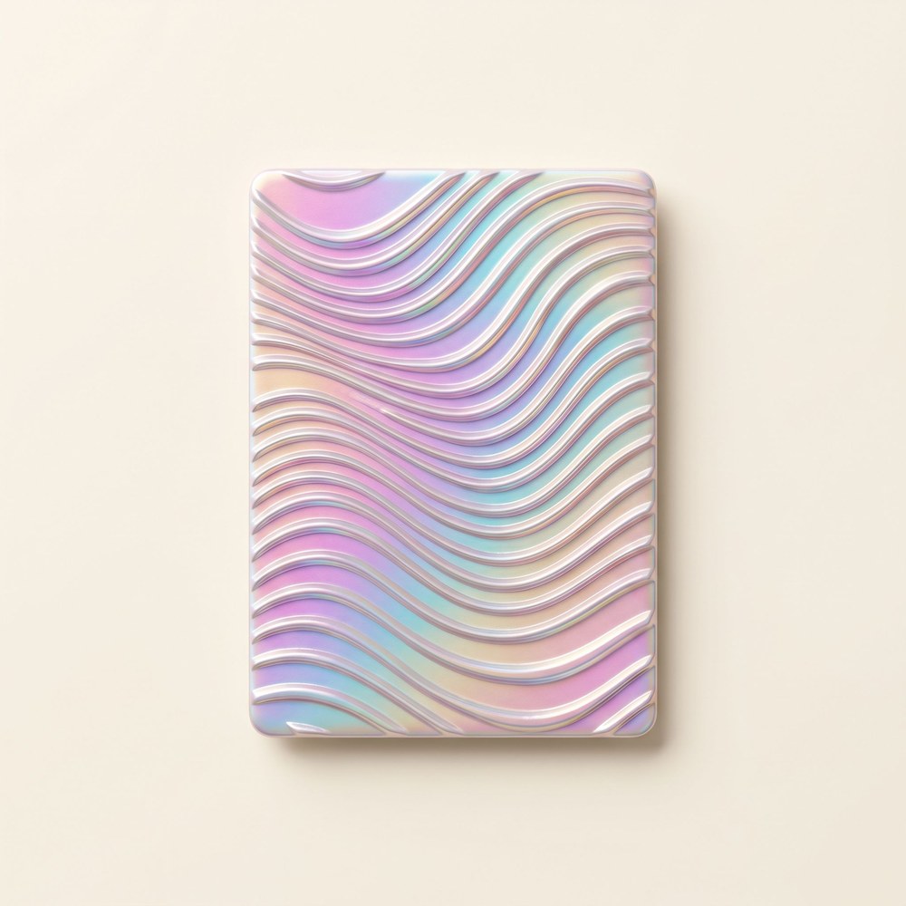 Holo Ripple