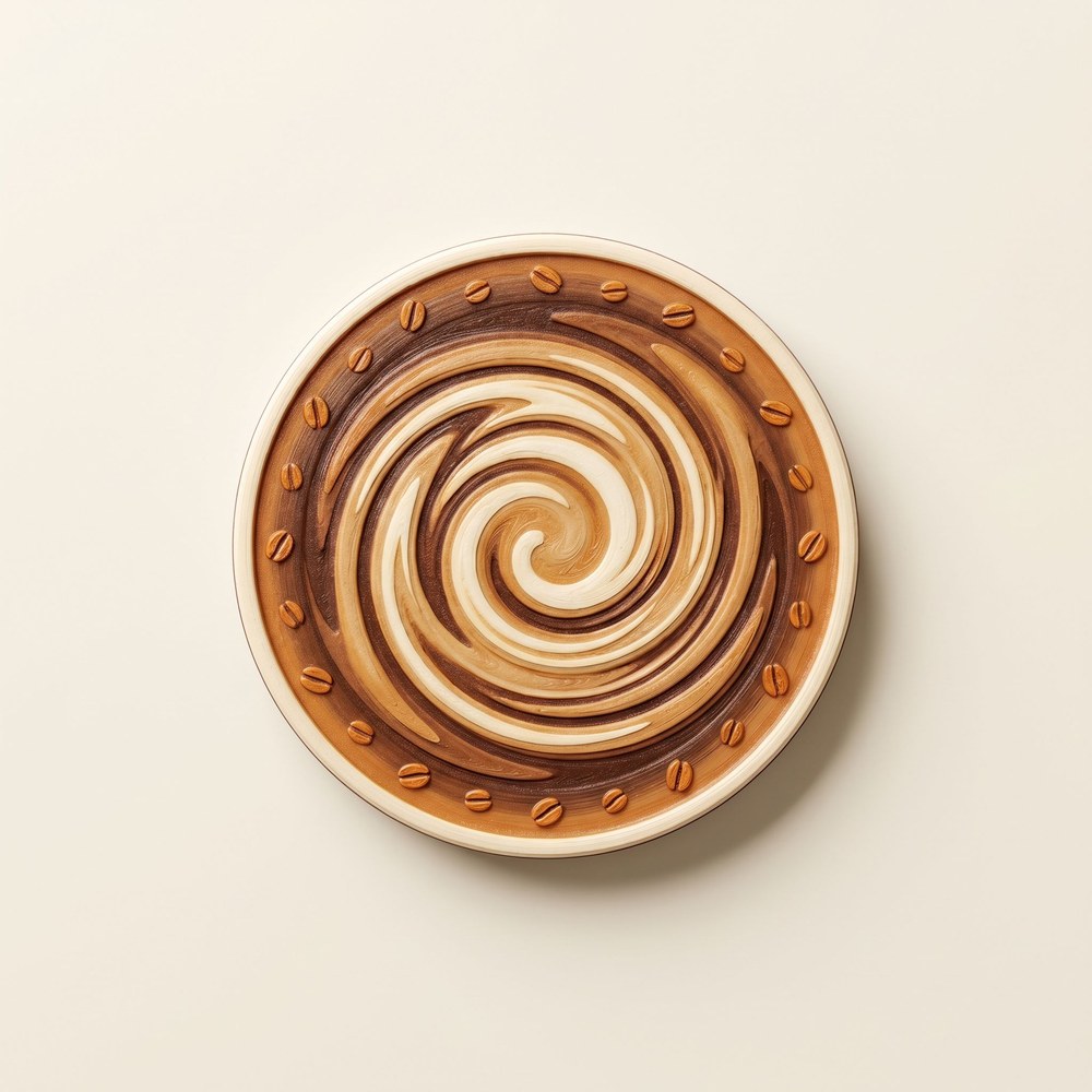 Morning Brew