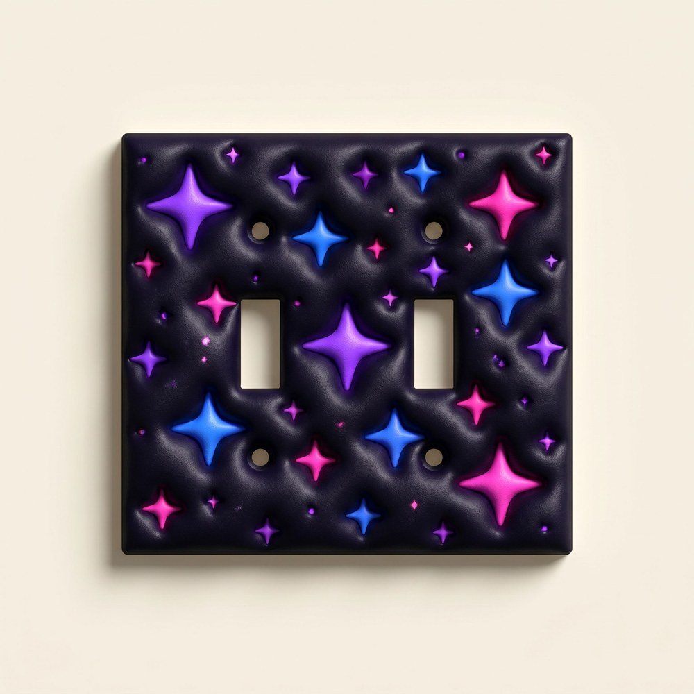 Starfall