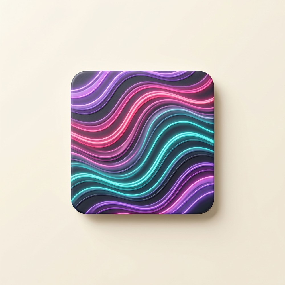 Wave Pulse