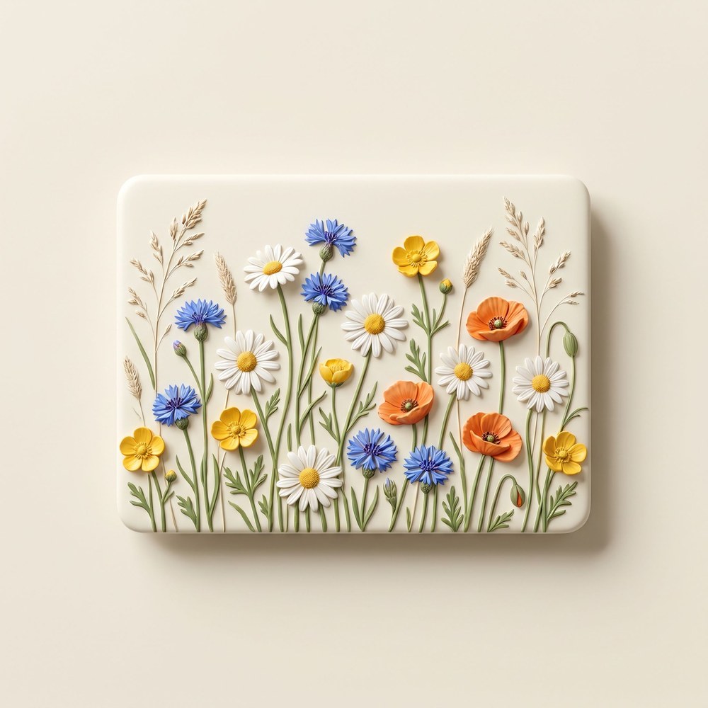 Meadow Mix